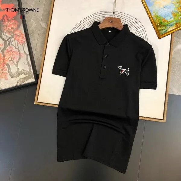 Thom Browne M-4XL 13gx39 (1)